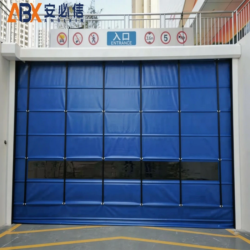 玉林市升降平台